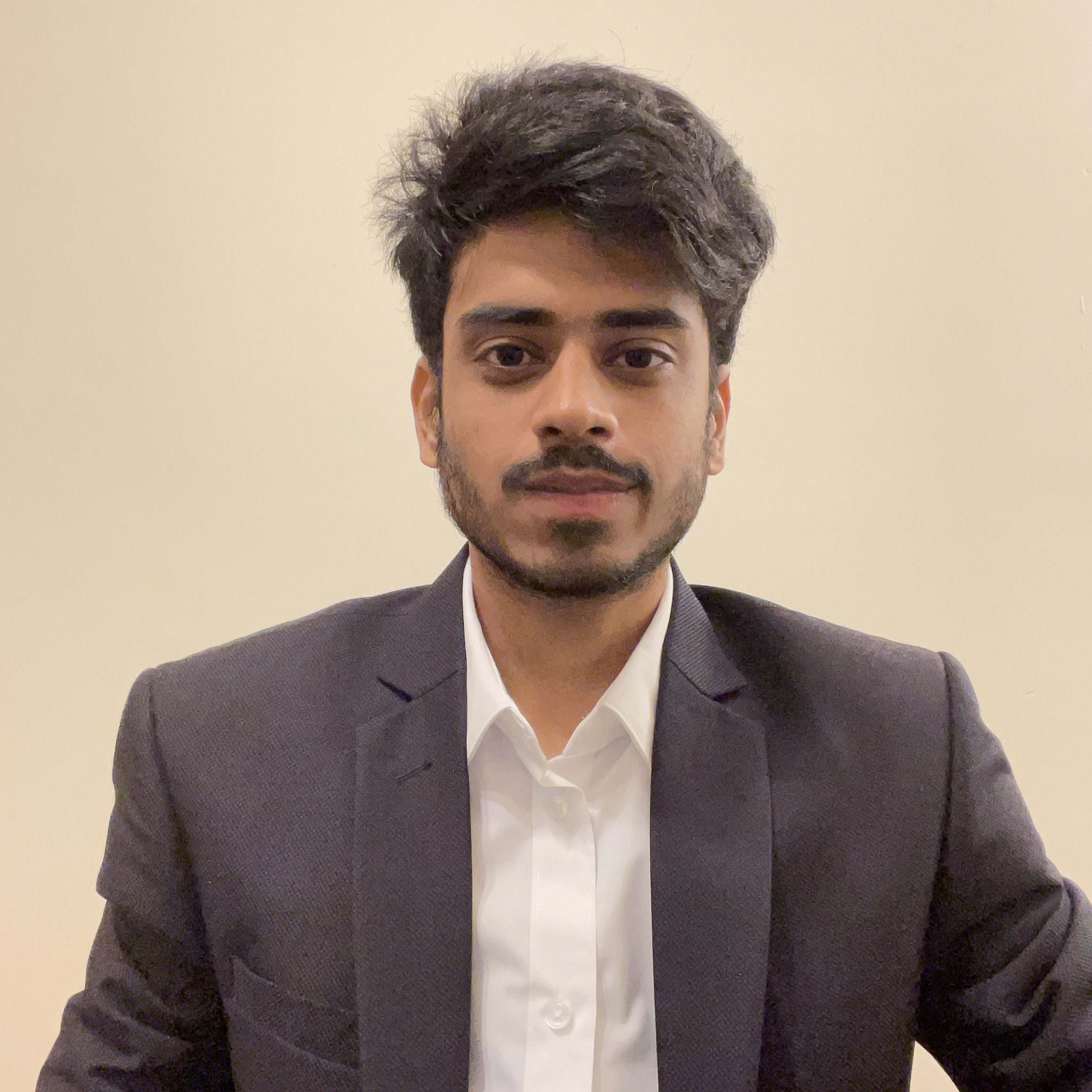 Kunal_Dhanaitkar